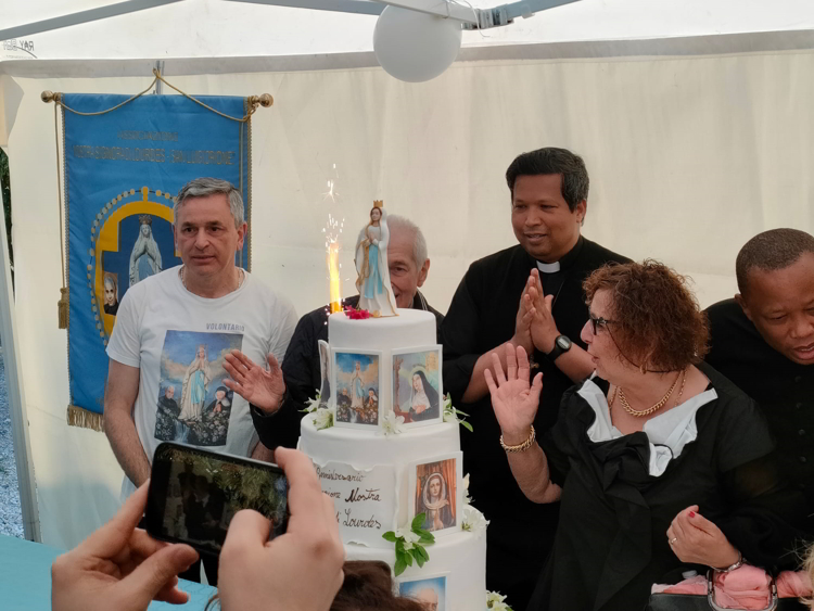 Aafesta5