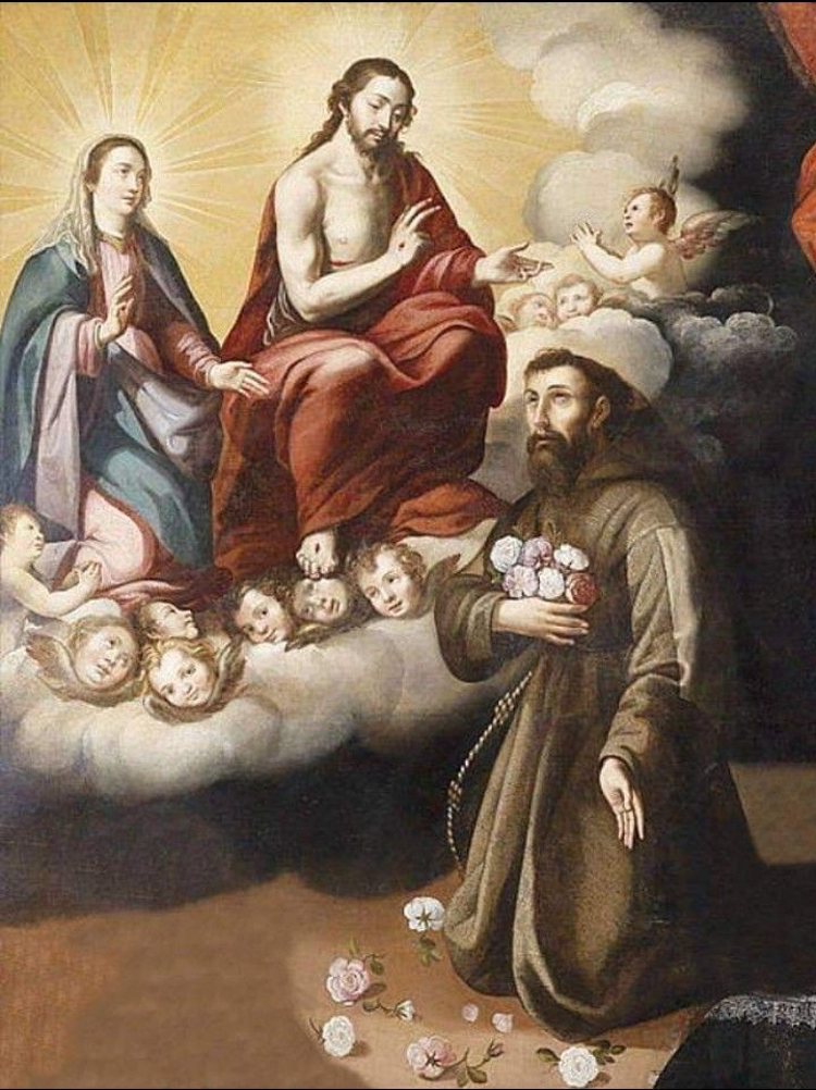 Aachemonti
