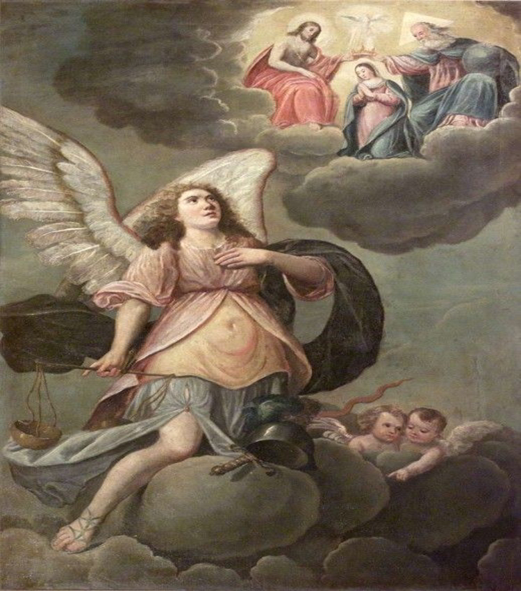 Aaafoli
