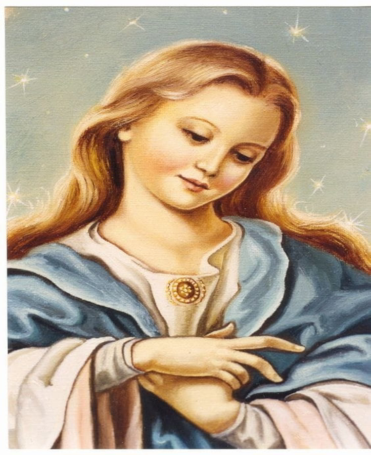 Aaacapelli