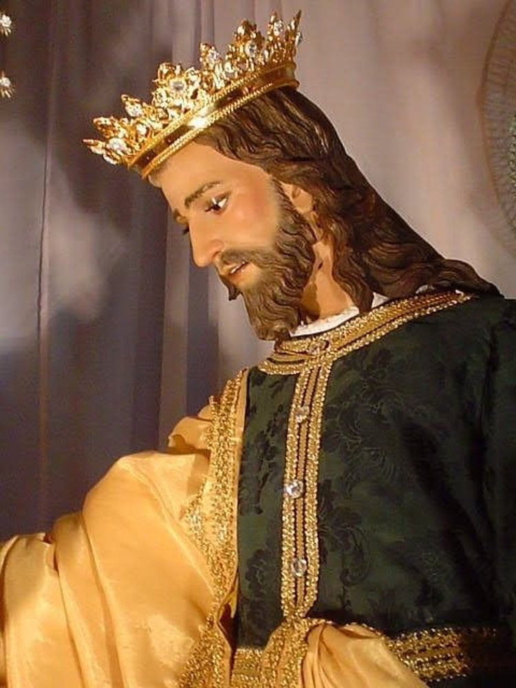 Aacoroviso