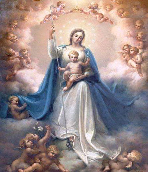 Aaalancia