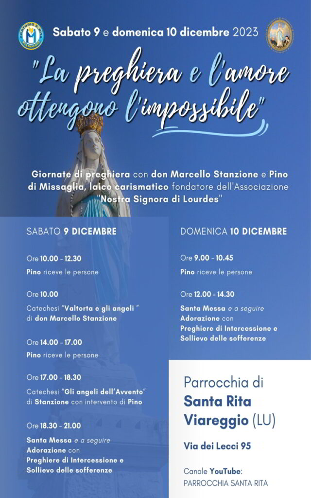 Viareggio