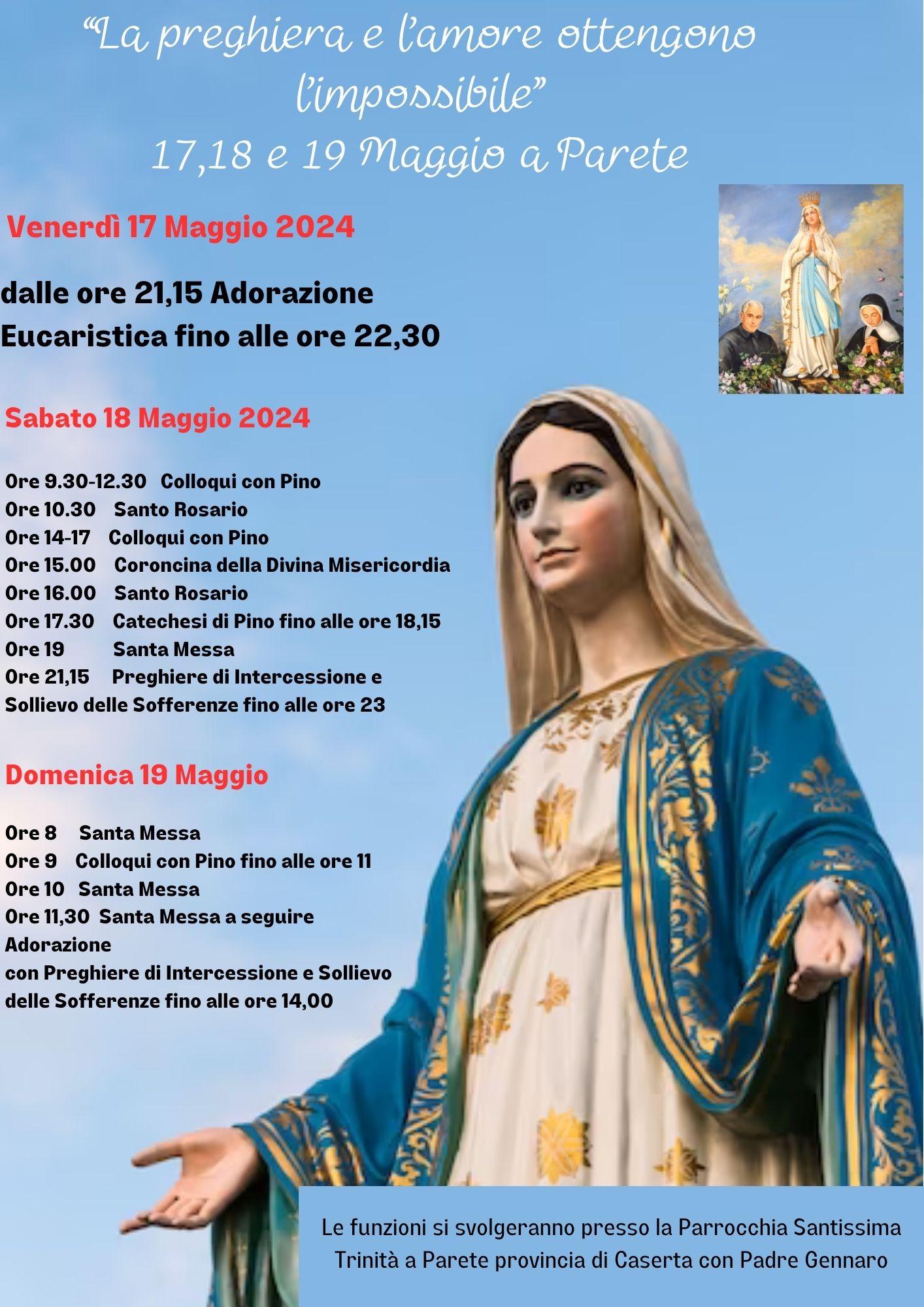Copia di Padre gennarogiu2024