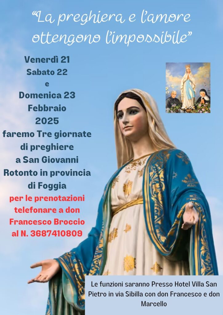 Messina 12Maggioa 20124 5