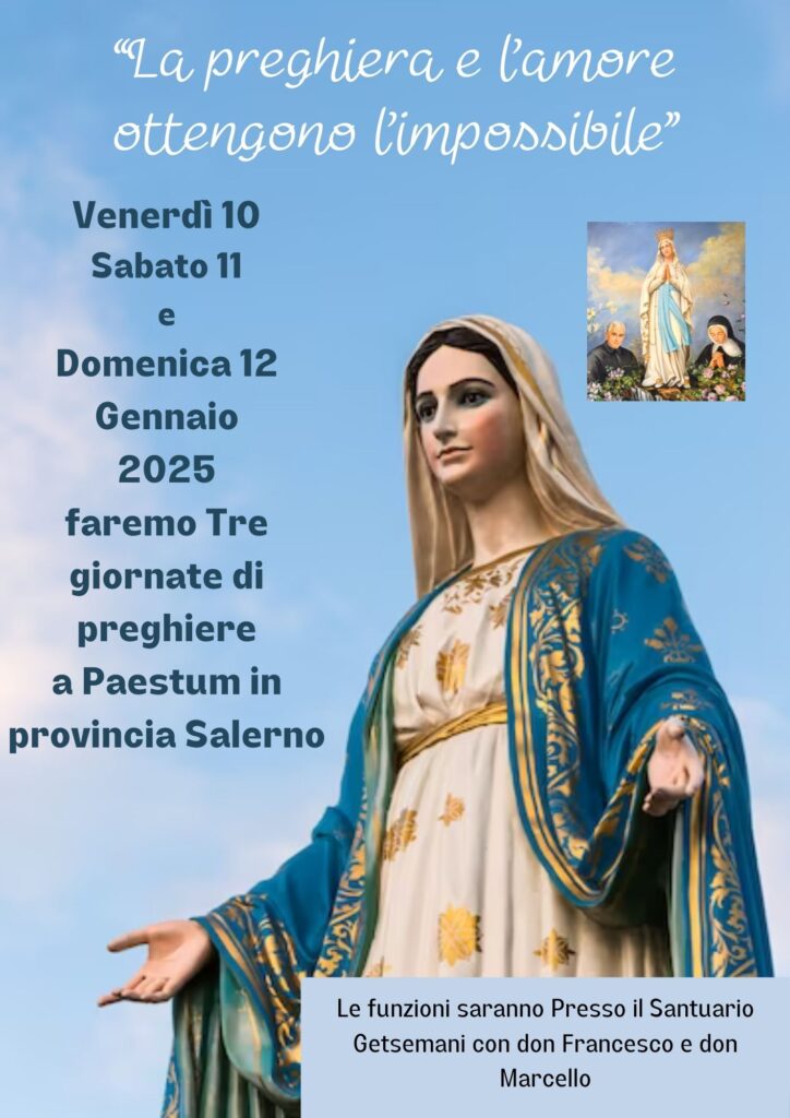 Messina 1Maggioa 2024 5