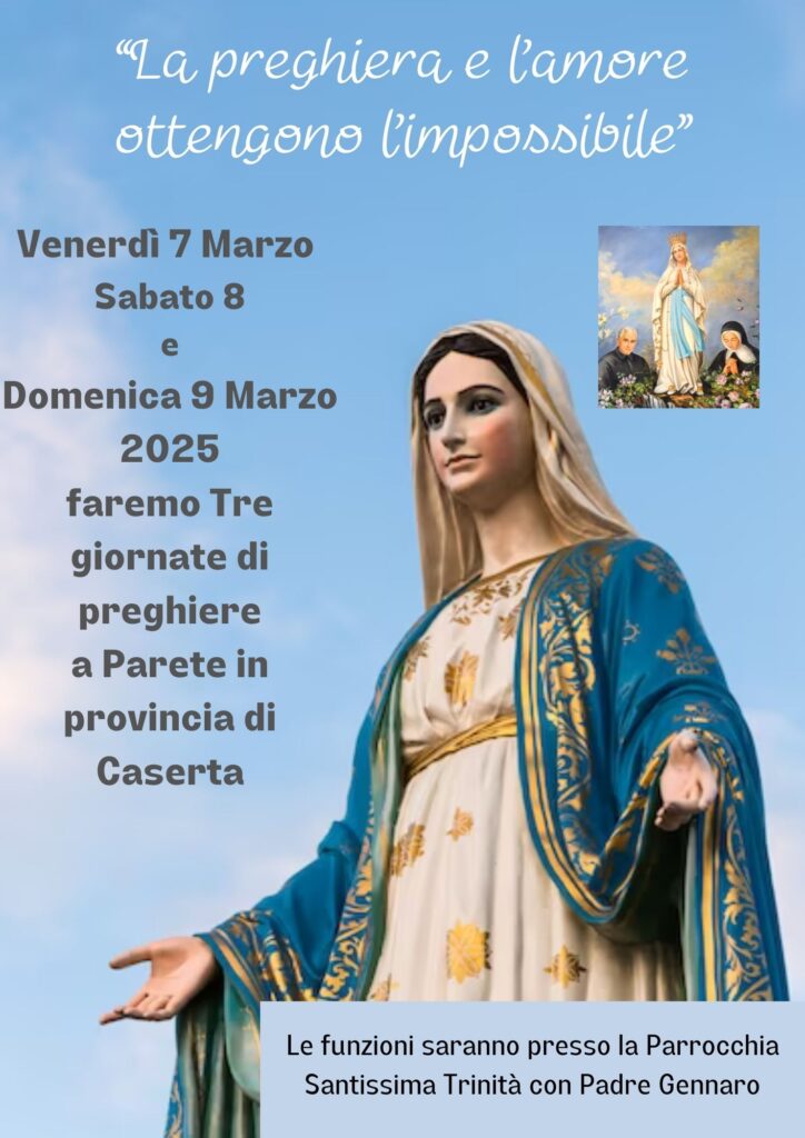 Messina Marzopar6