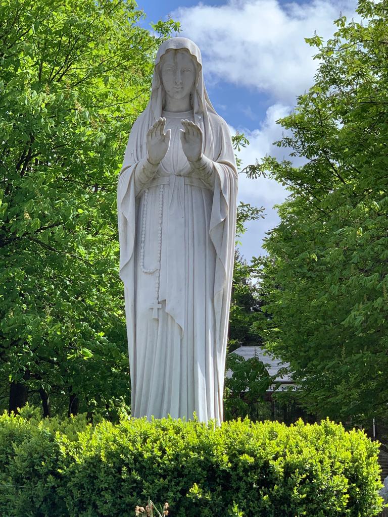 IMG 20190427 WA0113