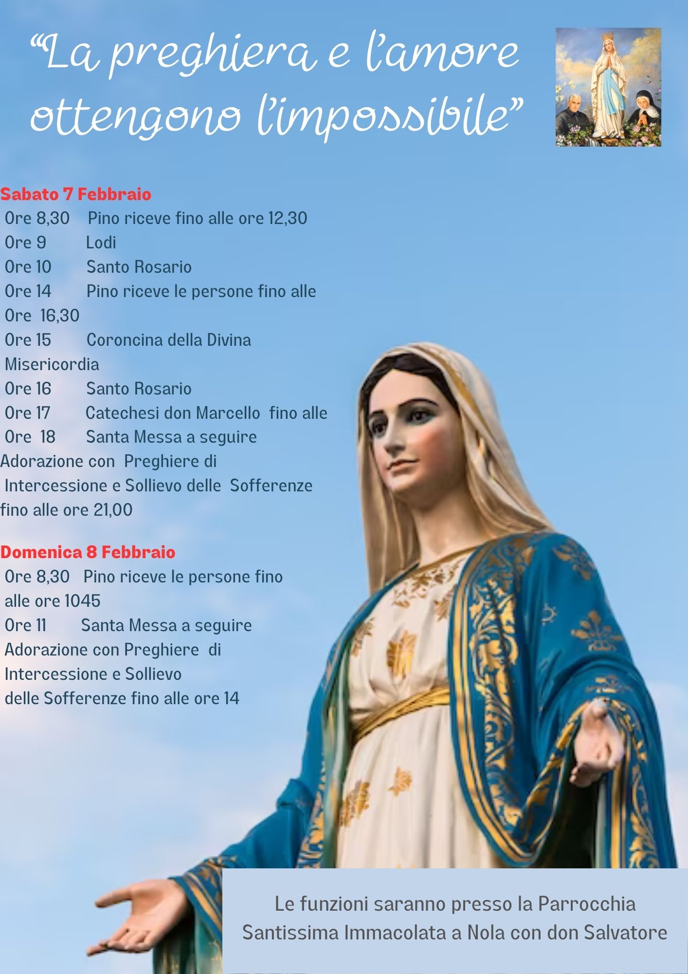 nolafebbraio2026