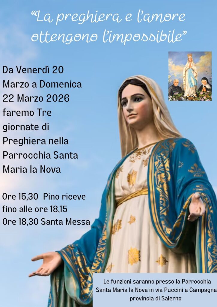Campagna2026marzo
