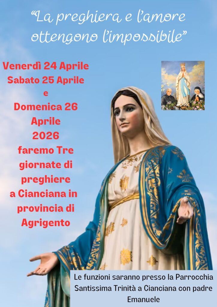 AprileCianciana