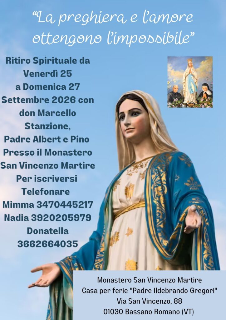 Bassanosettembre