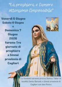 Sinnai2026giugno