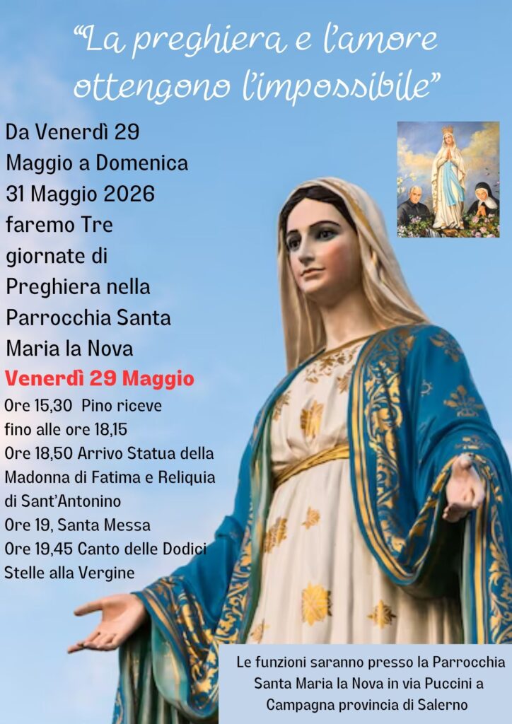 maggiomarcello