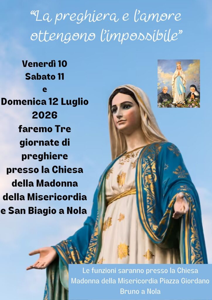 Nolaluglio
