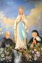 Associazione Nostra Signora di Lourdes